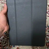 tab s9 ultra تبلت اس ۹ الترا wifi|تبلت|تهران, بهار|دیوار