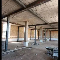 جوشکاری بازسازی آهنکشی و تخریب  وکاشی ولوله کشی