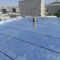 انواع عایق درجه یک زیرقیمت بازار|خدمات پیشه و مهارت|بناب, |دیوار