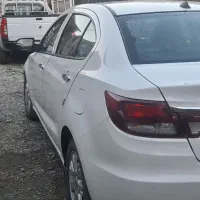 شاهین G .CVT 402 .|خودرو سواری و وانت|گرگان, |دیوار