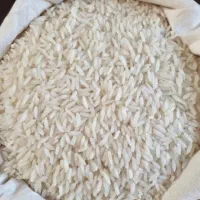 برنج هاشمی درجه یک