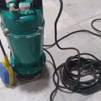 کفکش|ابزارآلات|سنندج, |دیوار