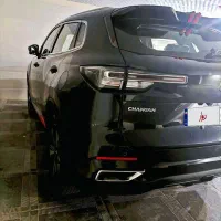 چانگان CS55 PLUS 2024 وارداتی|خودرو سواری و وانت|اهواز, دانشگاه چمران|دیوار
