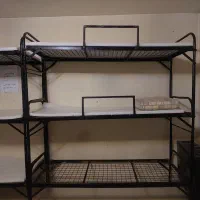 فروش یه سری لوازم منزل|میز تلویزیون|پردیس, شهرک صنعتی خرمدشت فاز ۷|دیوار