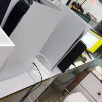نصب بازی پلی استیشن Ps4-Ps5|کنسول، بازی ویدئویی و آنلاین|بندرعباس, |دیوار