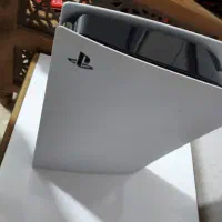 پلی 5 ps5