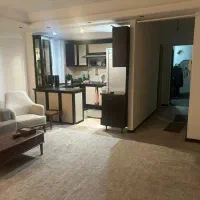 رهن واجاره دوخواب ۷۰متری رشتیان|اجارهٔ آپارتمان|رشت, رشتیان|دیوار