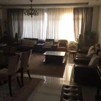 آپارتمان-260-متر-3-خوابه