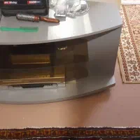 میز تلویزیون