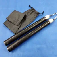 پاوربال میله شنا چرخ شکم نانچیکو دستکش دمبل|تجهیزات ورزشی|اصفهان, قائمیه|دیوار