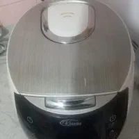 پلوپز دیجیتال|اجاق گاز و لوازم برقی پخت‌وپز|نیشابور, محله میدان باغات|دیوار