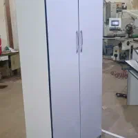 کمد های لباسی