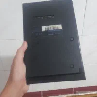 معاوضه پلی ۲ با پلی استیشن ۴