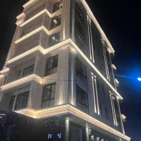 برق کارساختمان وصنعتی