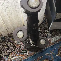 آباژور