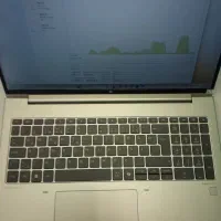 لپ تاپ سبک ۱۶ اینچ ۲۰۲۴|رایانه همراه|تهران, فلسطین (میدان انقلاب)|دیوار