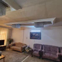 ۱۸۶متر/ویلایی قابل سکونت/صیاد پیروزی/زیرفی فروشنده|فروش خانه و ویلا|مشهد, هفت تیر (آب و برق)|دیوار
