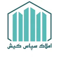 جذب سرمایه
