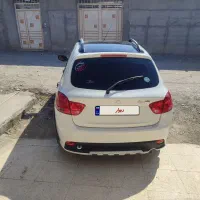 کوییک 1403RS|خودرو سواری و وانت|میناب, |دیوار