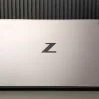 لپ تاپ HP مدل ZBook Firefly 15 G7-اقساط18ماهه|رایانه همراه|اصفهان, مفتح|دیوار