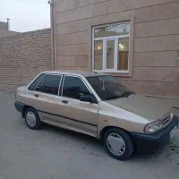 پراید85سلامت نقداقساط|خودرو سواری و وانت|پاکدشت, پاکدشت (مامازند)|دیوار