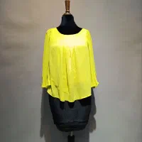 شومیز و بلوز - فروشگاه پوشاک وسوسه|لباس|مشهد, فاطمیه|دیوار