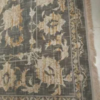 فرش ۹متری|فرش|اهواز, بهارستان|دیوار