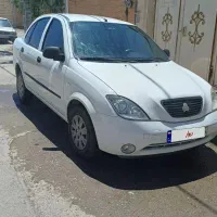 تیبا