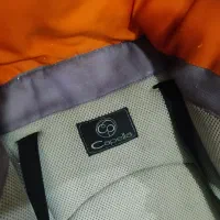 کالسکه خارجی|کالسکه و لوازم جانبی|بوکان, |دیوار