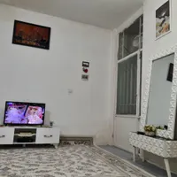 خانه ۵۵متری کرناچی کوچه ۱۰۳ زیر ۱۸متری