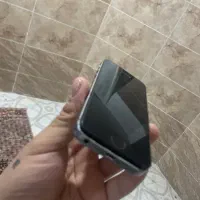 تاچ السیدی اورجینال ایفون 5s