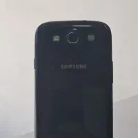 گوشی موبایل Galaxy S3 سامسونگ