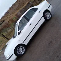 سمند الکس‌ مدل۸۹|خودرو سواری و وانت|ایلام, |دیوار