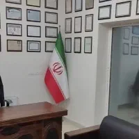 مشاوره حقوقی و وکالت