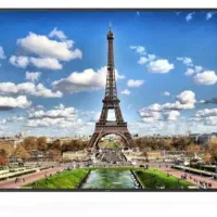 تلویزیون سامسونگ49اینج سری پنج ۴k