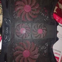 کول پد لپتاپ|قطعات و لوازم جانبی رایانه|تبریز, |دیوار