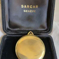 ساعت جیبی|ساعت|تهران, خانی آباد نو جنوبی|دیوار