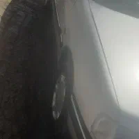 فروش فروری پژو88