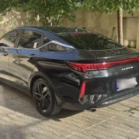 kmc J7 1404|خودرو سواری و وانت|تهران, تولید دارو|دیوار