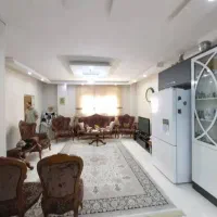 ۶۷متر دارای تمام استعلامات قانونی_