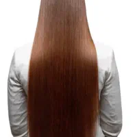 اجاره لاین کراتین بدون رهن با ماهی دوو نیم