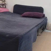 تخت خوابشو|تشک تختخواب|تهران, قلهک|دیوار