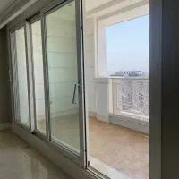 ۴۲۰ متر بهترین لوکیشن فرمانیه شرقی ساختمان مارکدار|فروش آپارتمان|تهران, فرمانیه|دیوار