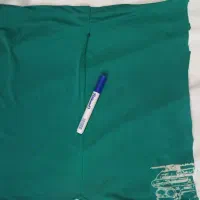 سرقیچی  دستمال  نظافتی