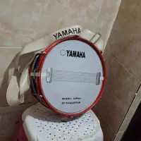 طبل دوقل اصل ژاپن|درام و پرکاشن|ری, شهید بهشتی|دیوار