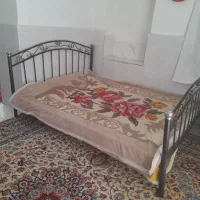 اجاره-یک-سویت-مستقل-با-وسایل