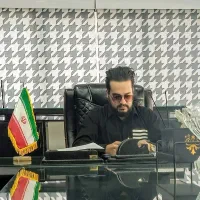 راننده شخصی