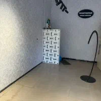 دکور مغازه|فروشگاه و مغازه|گلپایگان, |دیوار