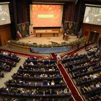 پایانامه، سمینار