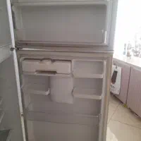 یخچال فریزر|یخچال و فریزر|زبرخان, |دیوار